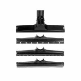 PRIBOR ZA DELAVNIŠKI SESALNIK BOSCH VEČNAMENSKA ŠOBA