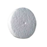 PRIBOR ZA IZOLACIJO EPS POKRIVNI ČEP FI70 BEL KARTON=250 KOSOV