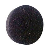 PRIBOR ZA IZOLACIJO EPS POKRIVNI ČEP FI70 SIV KARTON=250 KOSOV