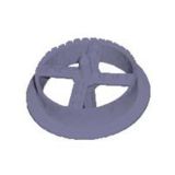 PRIBOR ZA IZOLACIJO PVC REZKALO FI 70 KOS