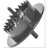 PRIBOR ZA IZOLACIJO REZKALNIK ZA EPS 70MM PVC REZKALO