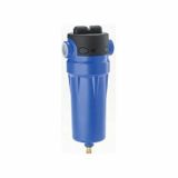 PRIBOR ZA KOMPRESOR ABAC APF 10