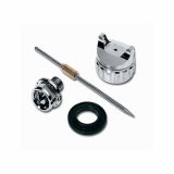 PRIBOR ZA LAKIRNO PIŠTOLO GAV KIT ZA REC.2000R 2.0 BLI.