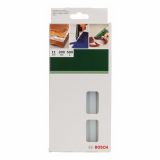 PRIBOR ZA LEPILNE IN LAKIRNE PIŠTOLE BOSCH LEPILO 11X200  500 G