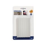 PRIBOR ZA LEP-LAK.PIŠTOLE DREMEL GG11 LEPILNE PALČKE11MM VEČNAMENSKI