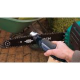 PRIBOR ZA ORODJA DREMEL DREMEL NASTAVEK ZA OSTRENJE VERIŽNIH ŽAG