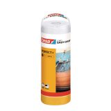 PRIBOR ZA PLESKANJE TESA EASY COVER PERFECT+ REFIL L 33MX260CM