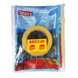 PRIBOR ZA PLESKANJE TESA ZAŠČITA PRI PLESKANJU GRT. 3/1