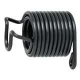 PRIBOR ZA PNEVM. ORODJE UNIOR VZMET ZA 1514 ART. 1514.1B