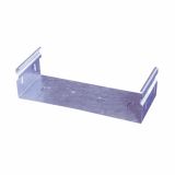 PRIBOR ZA POC. KANAL OPTIM SPOJKA RAVNA RS-200/60 FE/PC