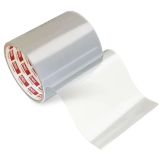 PRIBOR ZA POPRAVILO EMOS LEPILNI TRAK 100X10CM PROZOREN