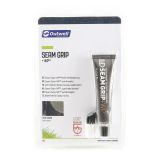PRIBOR ZA POPRAVILO OUTWELL SILIKONSKO TESNILO 28 G