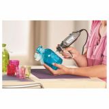 PRIBOR ZA ORODJA DREMEL DREMEL DIAMANTNI BRUSNI ČEP 2 MM