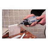 PRIBOR ZA ORODJA DREMEL DREMEL DIAMANTNI REZALNI KOLUT SC545