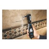 PRIBOR ZA ORODJA DREMEL DREMEL DIAMANTNI REZALNI KOLUT SC545