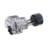 PRIBOR ZA ORODJA DREMEL DREMEL MINI NASTAVEK ZA ŽAGANJE TIP 670