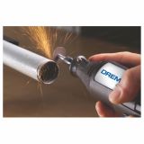 PRIBOR ZA ORODJA DREMEL DREMEL REZILNI KOLUT TIP 426 (5 KOS)