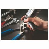 PRIBOR ZA ORODJA DREMEL DREMEL REZKAR TIP 9901