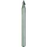 PRIBOR ZA ORODJA DREMEL DREMEL REZKAR VISOKOHITROSTNI TIP 118