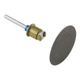 PRIBOR ZA ORODJA DREMEL DREMEL S413 BRUSILNI KOLUT