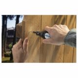 PRIBOR ZA ORODJA DREMEL DREMEL SET SVEDROV TIP 628