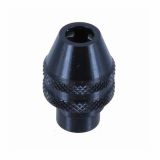 PRIBOR ZA ORODJA DREMEL DREMEL TIP 4486 SAMOZAT. MATICA