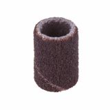 PRIBOR ZA ORODJA DREMEL DREMEL VALJASTI BR. TRAK GR.120 TIP 438