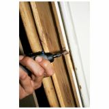 PRIBOR ZA ORODJA DREMEL DREMEL VALJASTI BR. TRAK GR.120 TIP 438