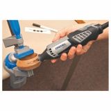 PRIBOR ZA ORODJA DREMEL DREMEL VISOKOHITROSTNI REZKAR 6.4 MM TIP 125