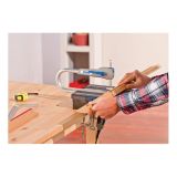 PRIBOR ZA ORODJA DREMEL DREMEL ŽAGIN LIST ZA REZANJE MOTO-SAW MS51