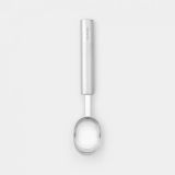 DODATEK ZA SERVIRANJE BRABANTIA ŽLICA ZA SLADOLED