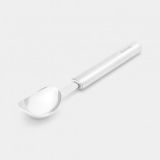 DODATEK ZA SERVIRANJE BRABANTIA ŽLICA ZA SLADOLED