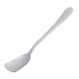 DODATEK ZA SERVIRANJE DOMY ŽLICA GALA ZA SLADOLED