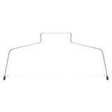 MAKU REZILO ZA TORTO