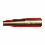 PRIBOR ZA VARJENJE GK PG ŠOBA 7 NORMAL / A 095