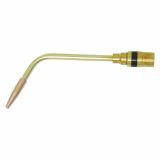 PRIBOR ZA VARJENJE GK PLAMENIK ŠT. 2 1-2