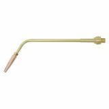 PRIBOR ZA VARJENJE GK PLAMENIK ŠT. 7 14-20