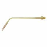 PRIBOR ZA VARJENJE GK PLAMENIK ŠT. 8 20-30