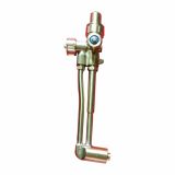 PRIBOR ZA VARJENJE GK RRG TIP 200-P