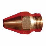 PRIBOR ZA VARJENJE GK USTNIK 100-300/P RRG