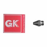 PRIBOR ZA VARJENJE GK USTNIK 3-100/P RRG