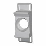 PRIBOR ZA VAROVALKO ETI D01 1P POKROV ZAŠČITNI