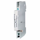 PRIBOR ZA VAROVALKO ETI PS ETIMAT 6/10 STIKALO POMOŽNO