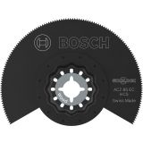 PRIBOR ZA VEČNAM. ORODJA BOSCH 85MM