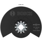 PRIBOR ZA VEČNAM. ORODJA BOSCH 85MM