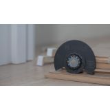 PRIBOR ZA VEČNAM. ORODJA BOSCH 85MM