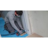 PRIBOR ZA VEČNAM. ORODJA BOSCH 85MM