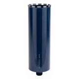 DIAMANTNA KRONA BOSCH ZA MOKRO VRTANJE BETONA 1 6.35 MM (1/4")