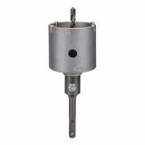 KRONA ZA BETON BOSCH KRONA 68 MM ZA SDS PLUS