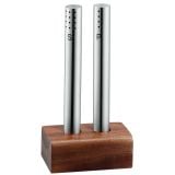 PRIBOR ZA ZAČIMBE WMF ZA SOL IN POPER